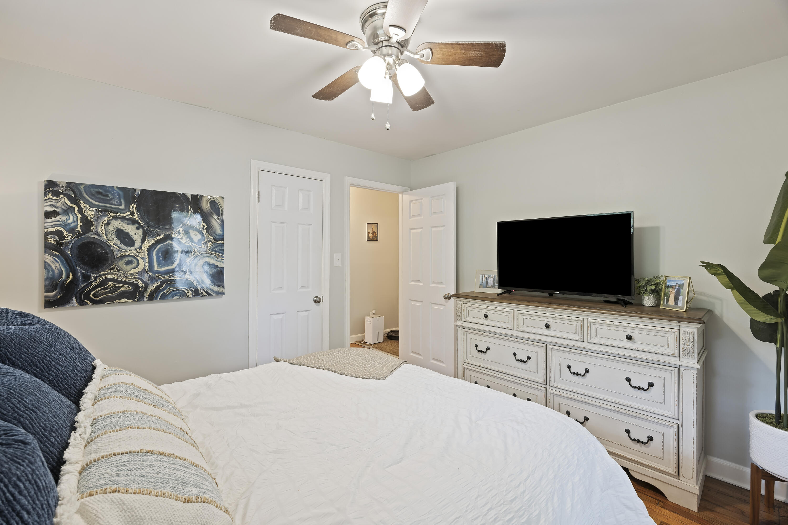 825 Savage Road Charleston, SC 29414 - Photo 25 of 35 243A9237