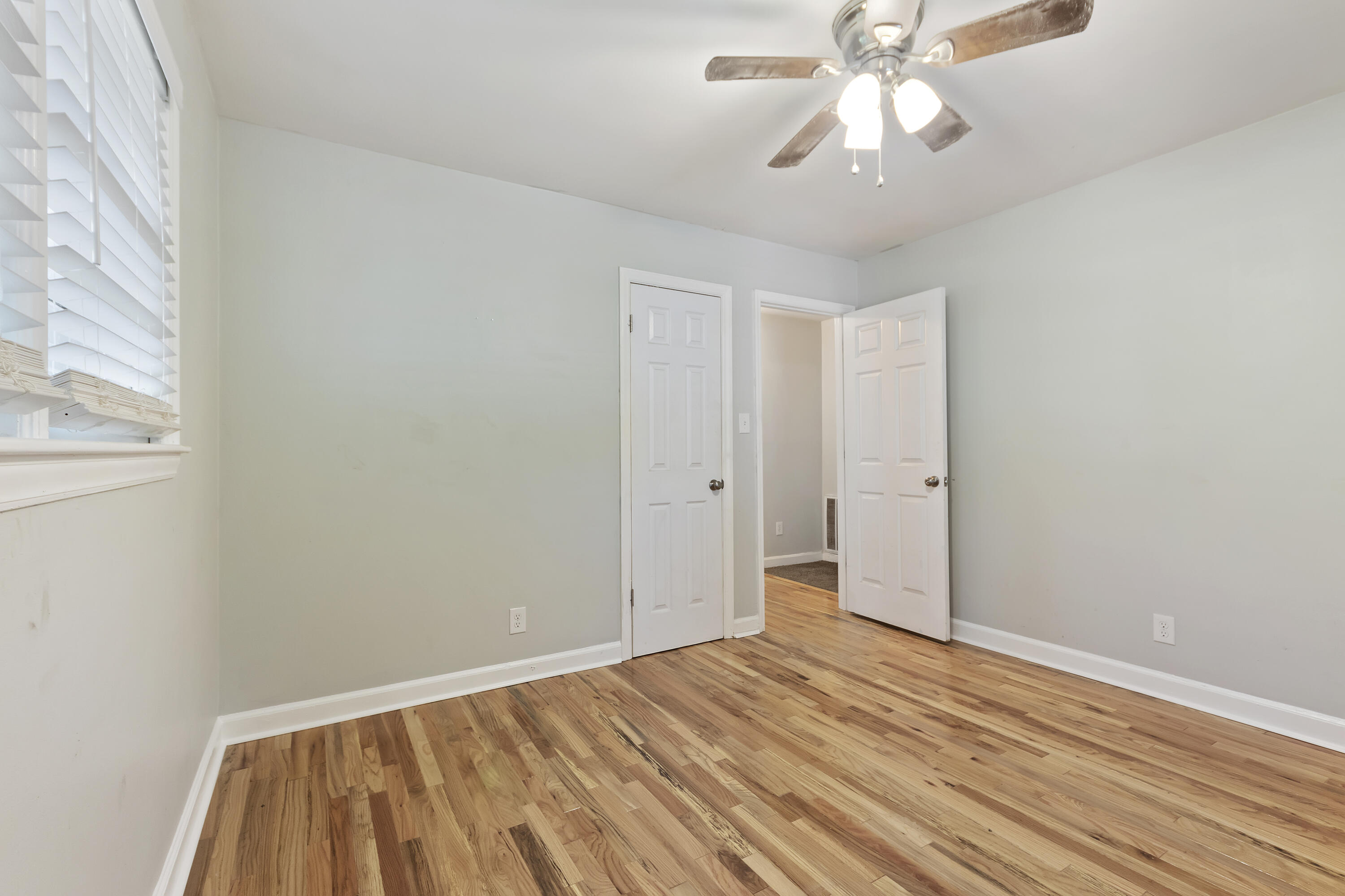 825 Savage Road Charleston, SC 29414 - Photo 26 of 35 _01A6626