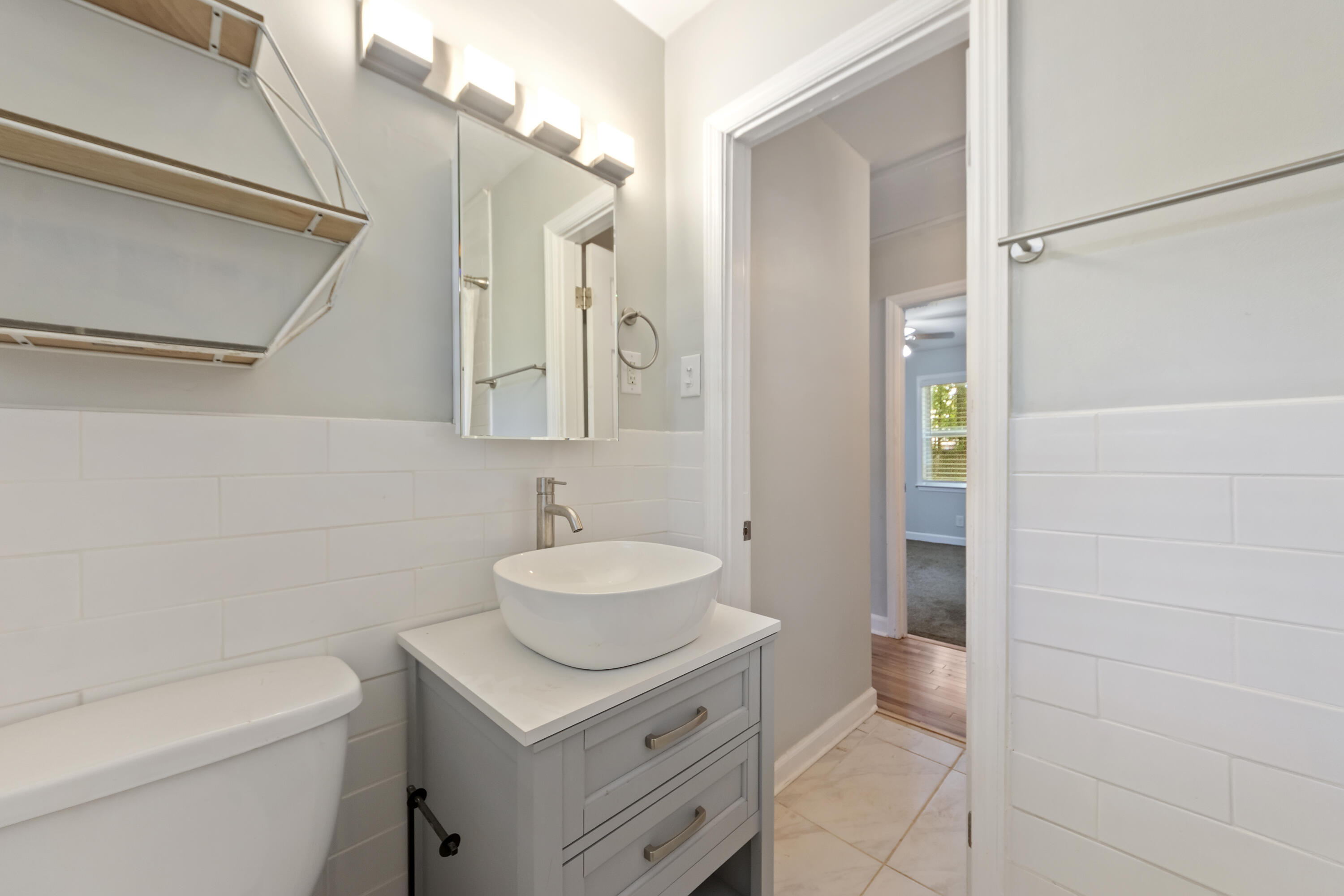 825 Savage Road Charleston, SC 29414 - Photo 27 of 35 _01A6641