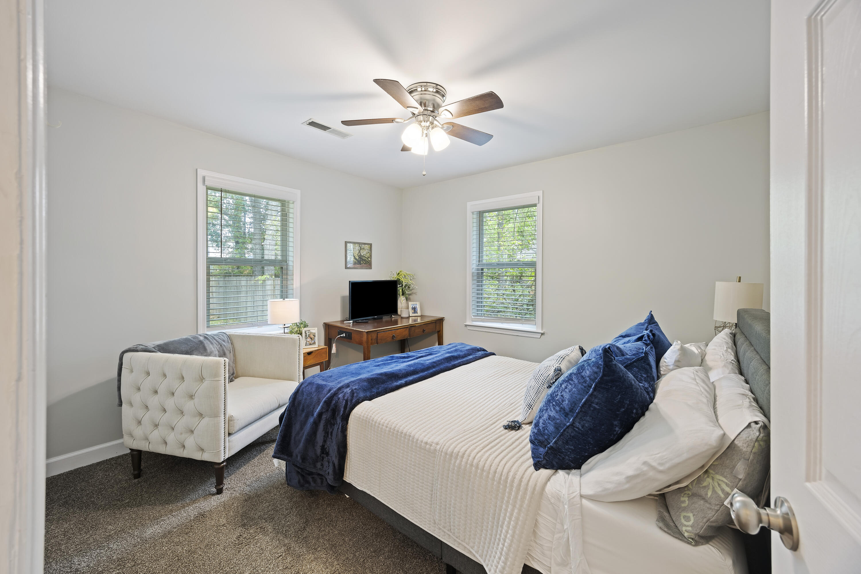 825 Savage Road Charleston, SC 29414 - Photo 28 of 35 243A9223