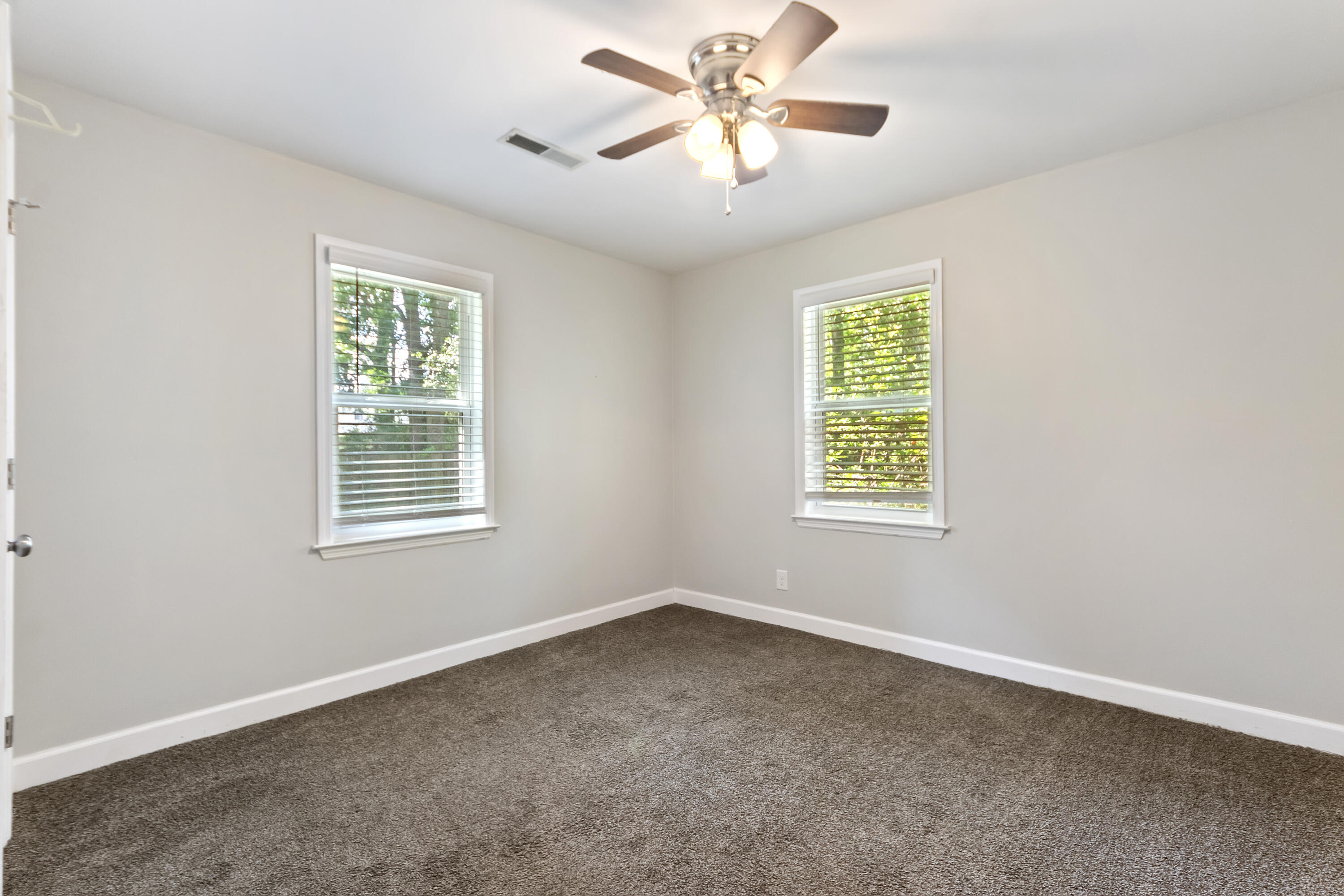 825 Savage Road Charleston, SC 29414 - Photo 29 of 35 _01A6611