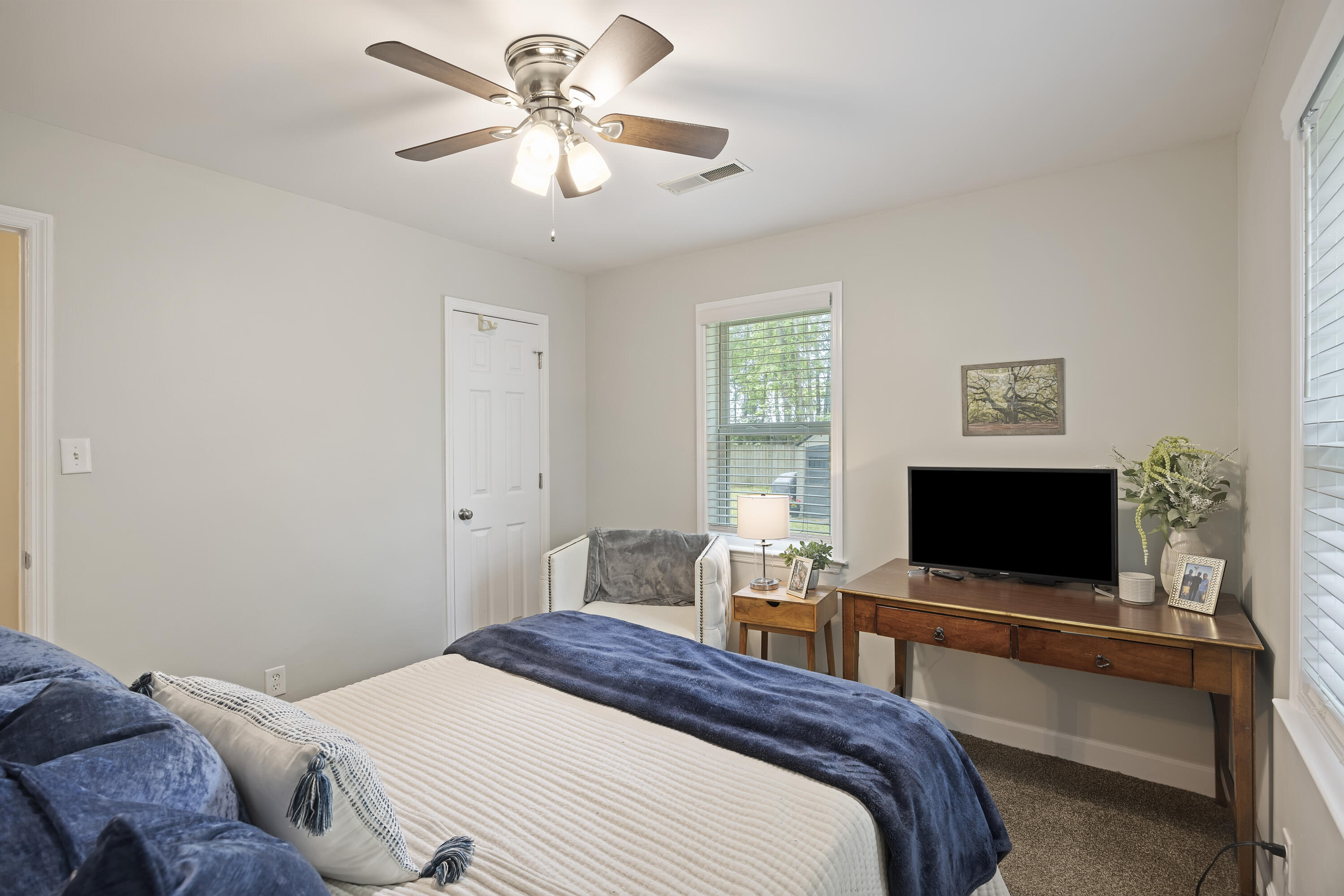 825 Savage Road Charleston, SC 29414 - Photo 30 of 35 243A9227