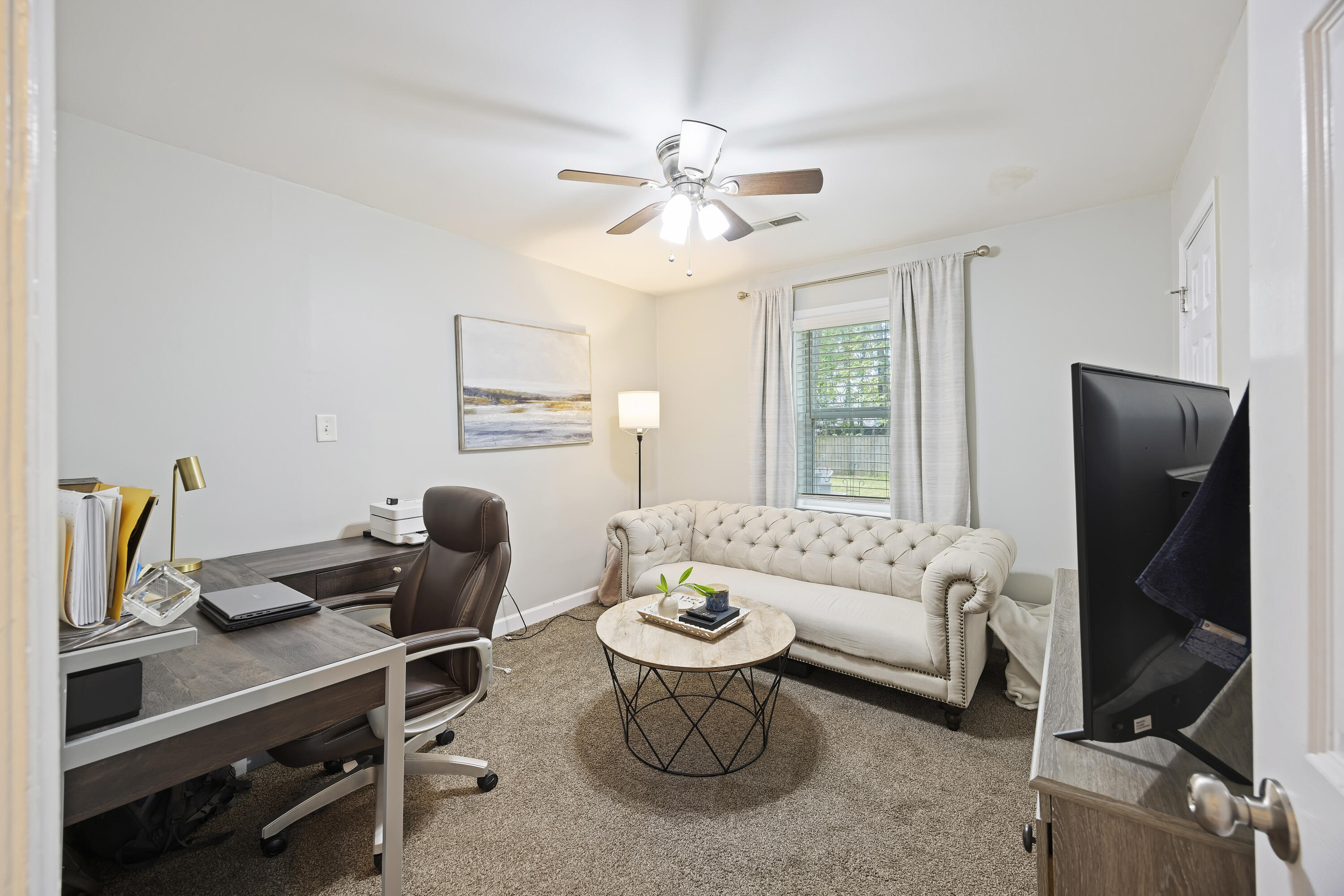 825 Savage Road Charleston, SC 29414 - Photo 31 of 35 243A9213