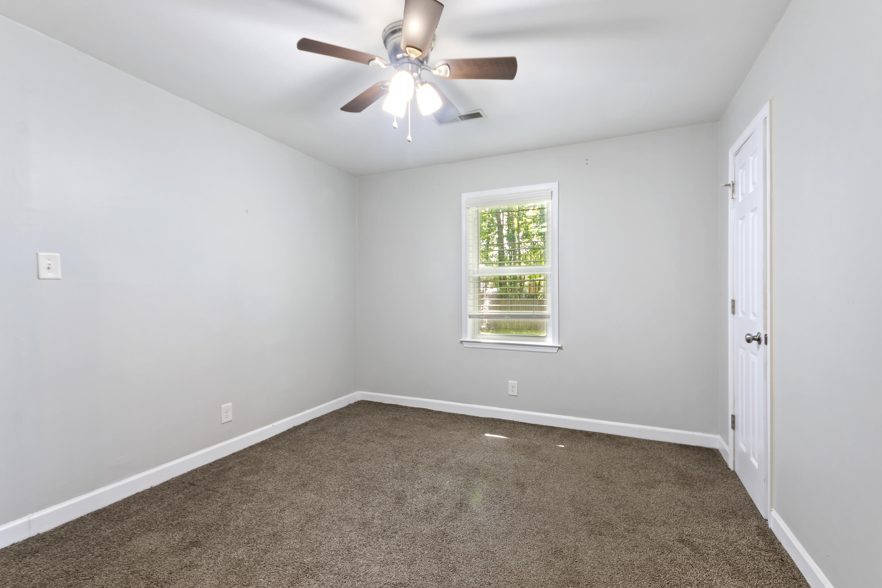 825 Savage Road Charleston, SC 29414 - Photo 32 of 35 _01A6595