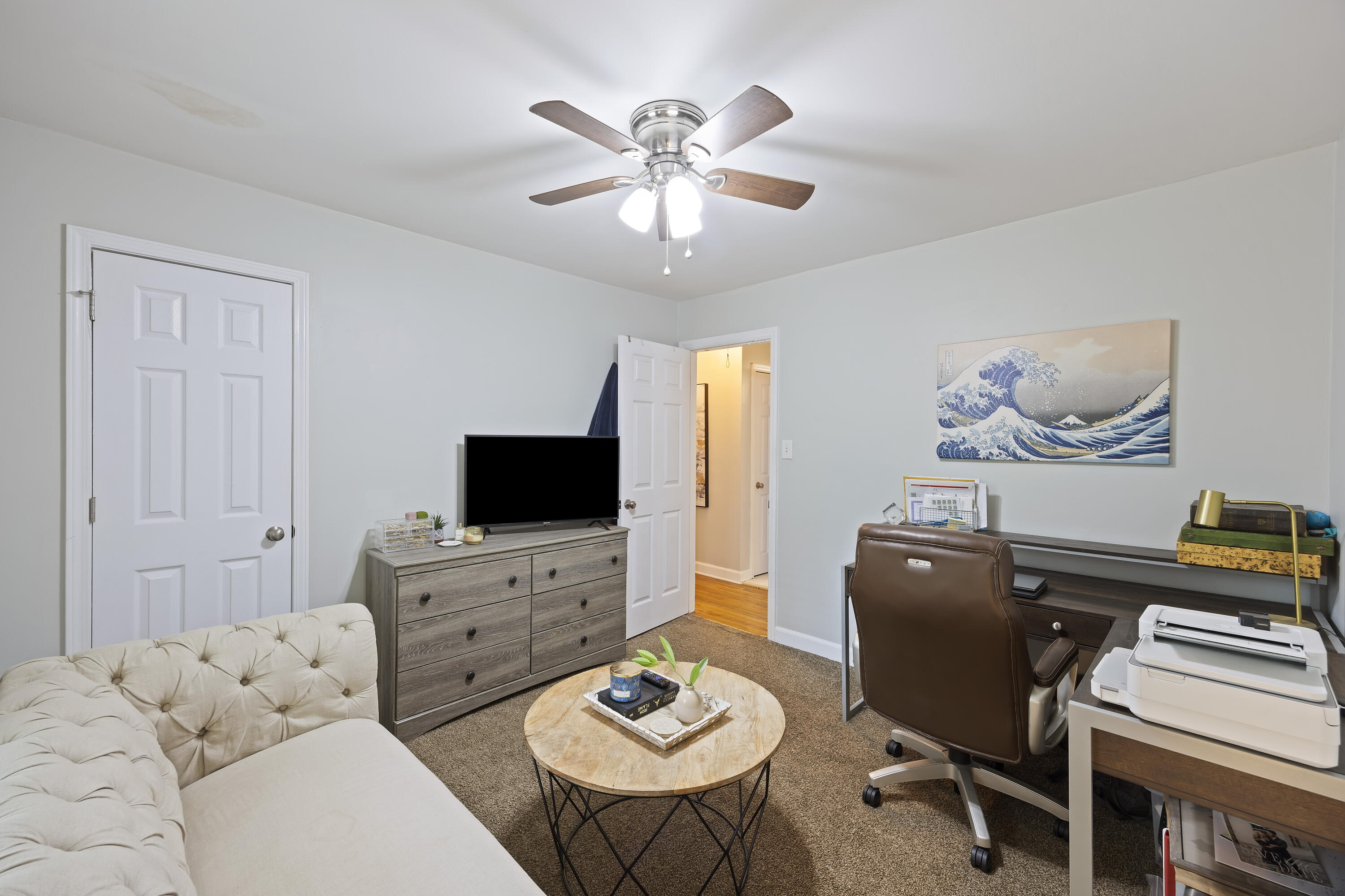 825 Savage Road Charleston, SC 29414 - Photo 33 of 35 243A9217