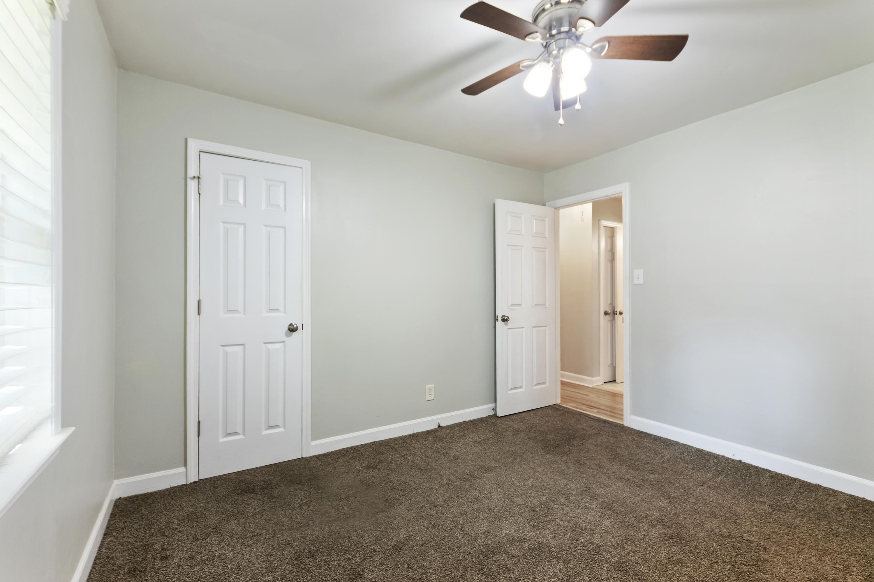 825 Savage Road Charleston, SC 29414 - Photo 34 of 35 _01A6601