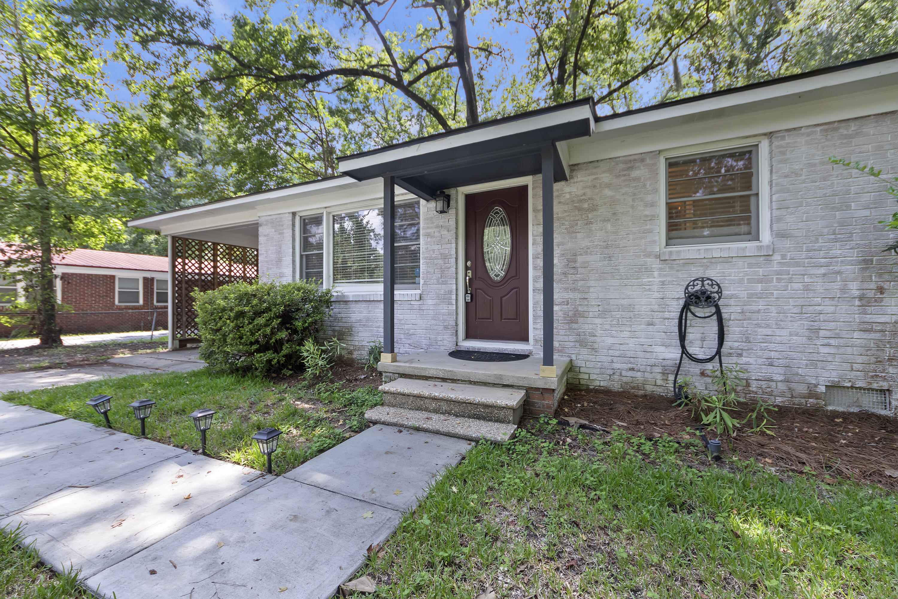 825 Savage Road Charleston, SC 29414 - Photo 35 of 35 _01A6516
