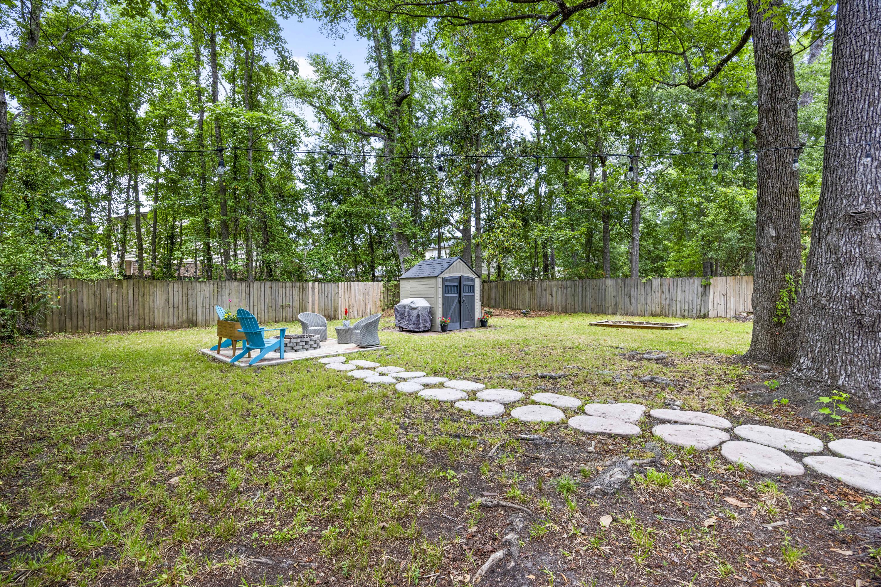 825 Savage Road Charleston, SC 29414 - Photo 8 of 35 243A9323