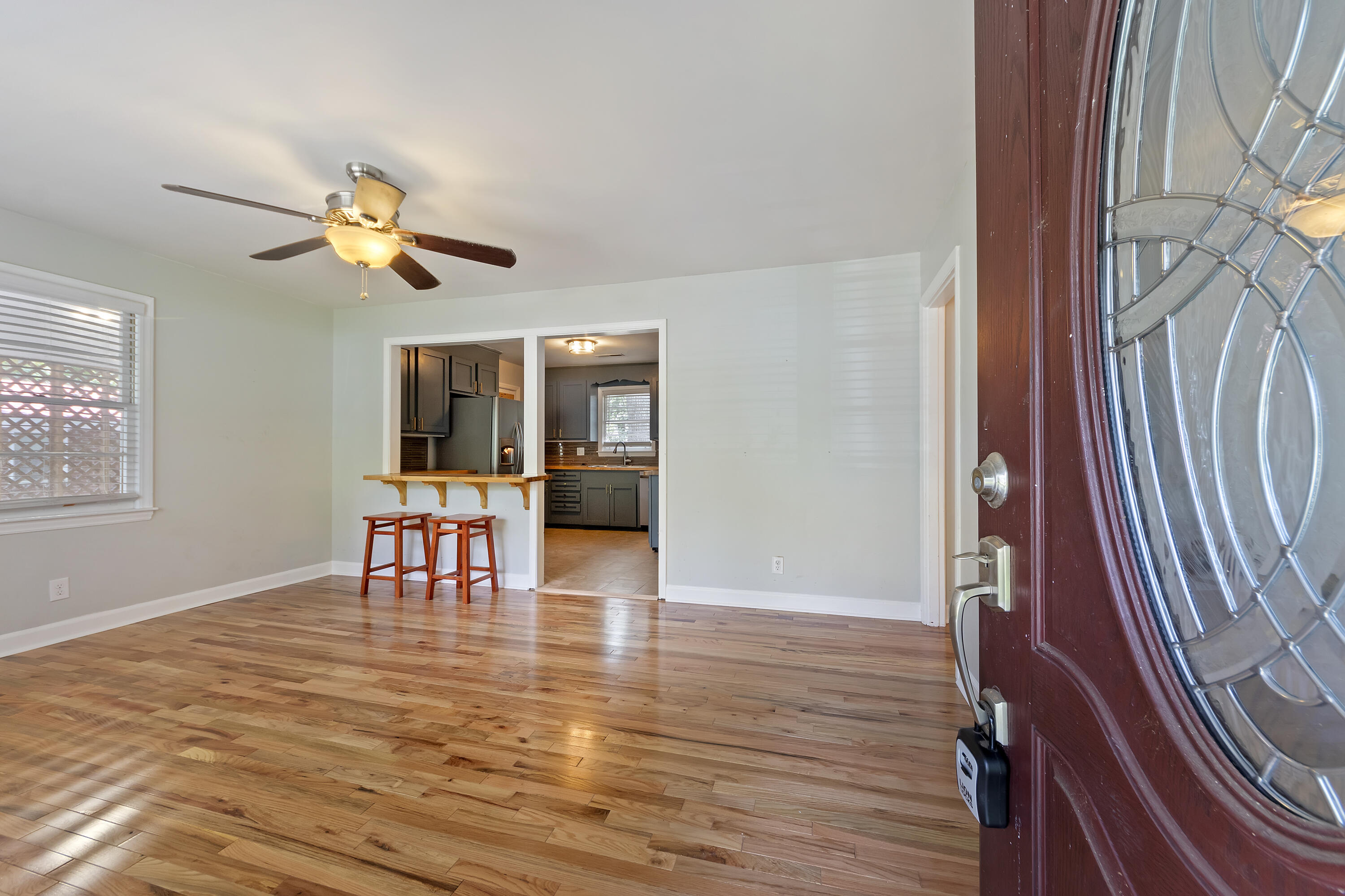 825 Savage Road Charleston, SC 29414 - Photo 9 of 35 _01A6481