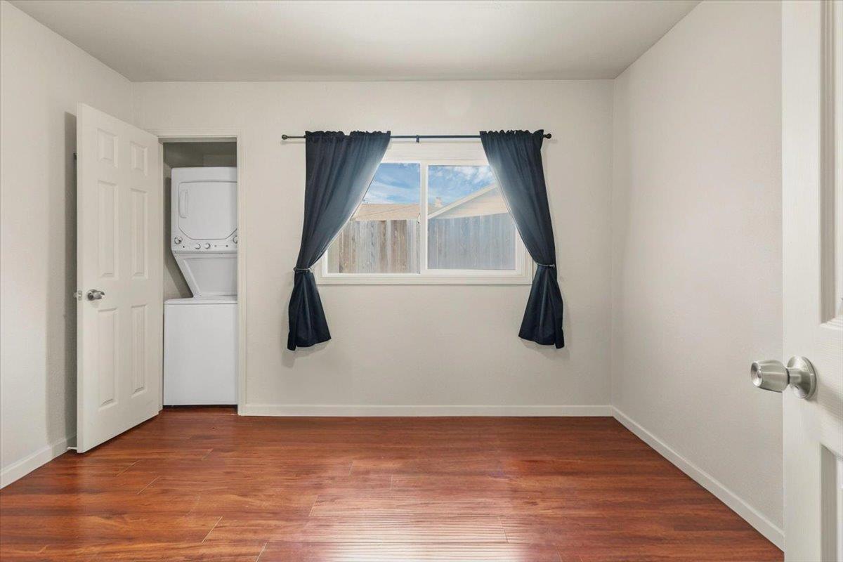 23 Capitol Street Salinas, CA 93901 - Photo 11 of 20