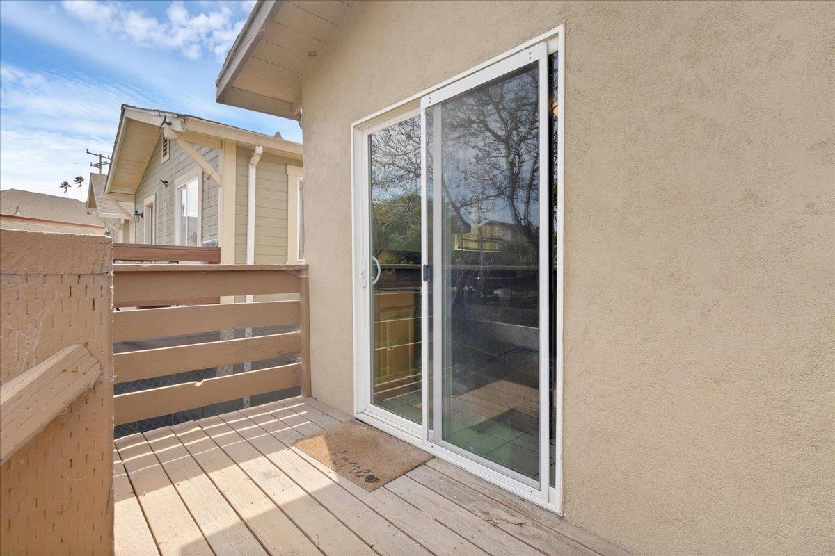 23 Capitol Street Salinas, CA 93901 - Photo 15 of 20