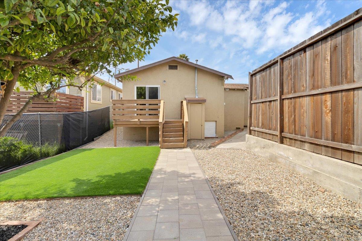 23 Capitol Street Salinas, CA 93901 - Photo 17 of 20