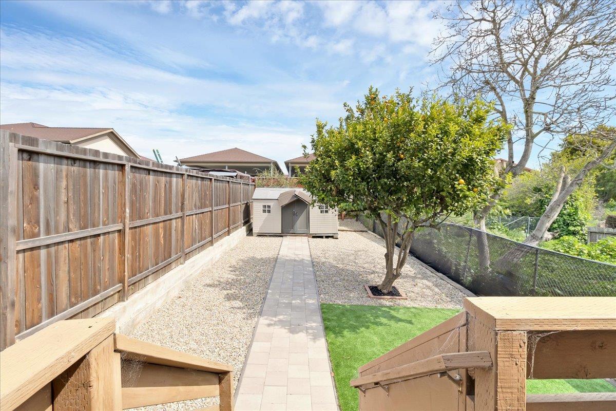 23 Capitol Street Salinas, CA 93901 - Photo 18 of 20