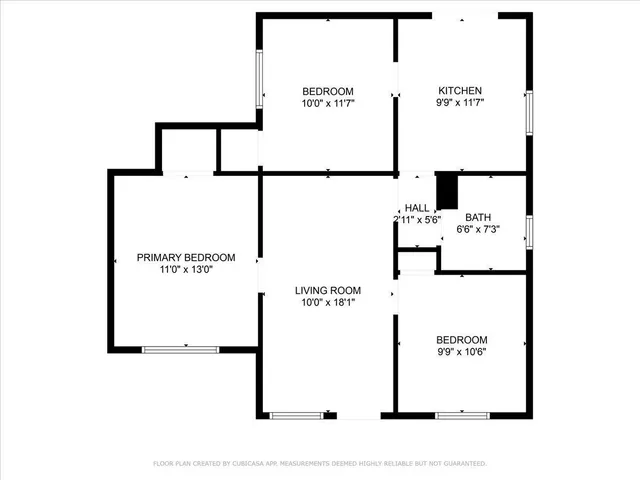 $565,000 | 23 Capitol Street, Salinas, CA 93901