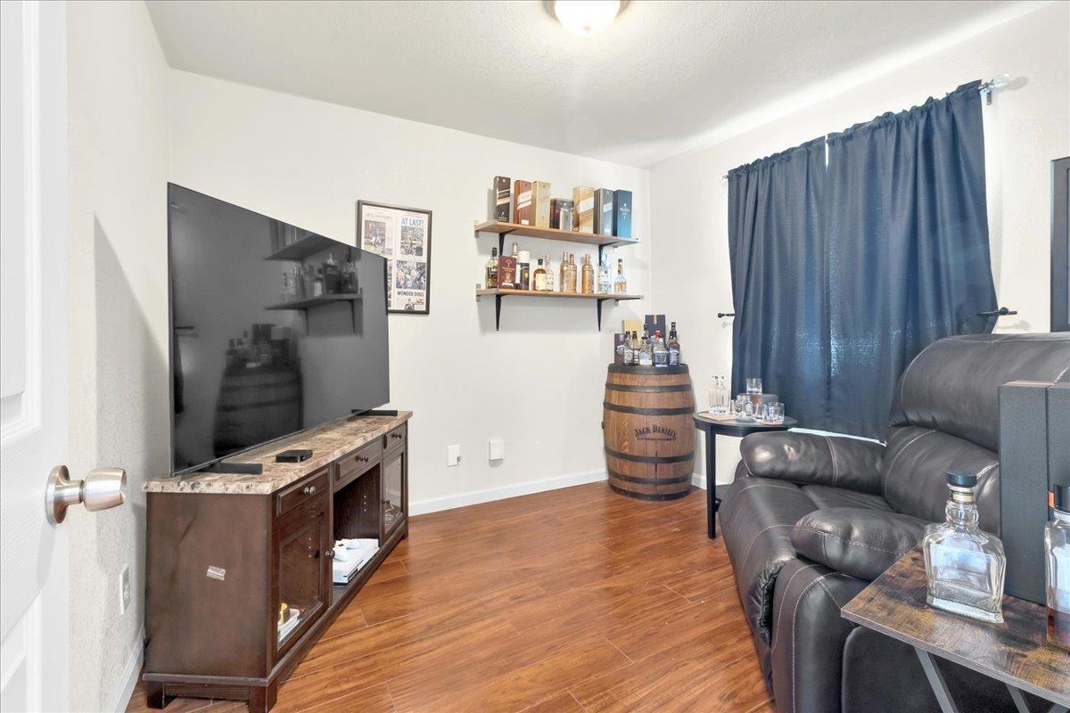 23 Capitol Street Salinas, CA 93901 - Photo 8 of 20