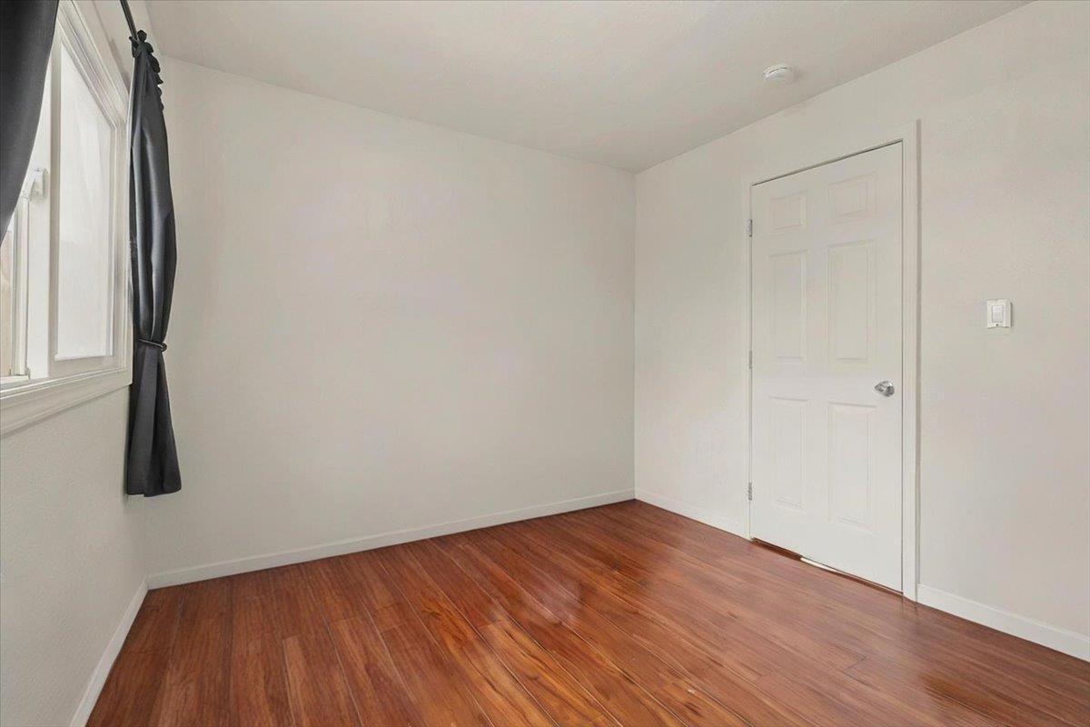 23 Capitol Street Salinas, CA 93901 - Photo 10 of 20