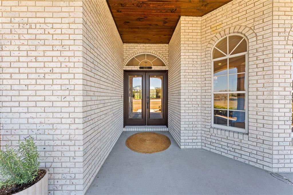 4231 Albritton Road St. Cloud, FL 34772 - Photo 4 of 91 Gallery Image 4