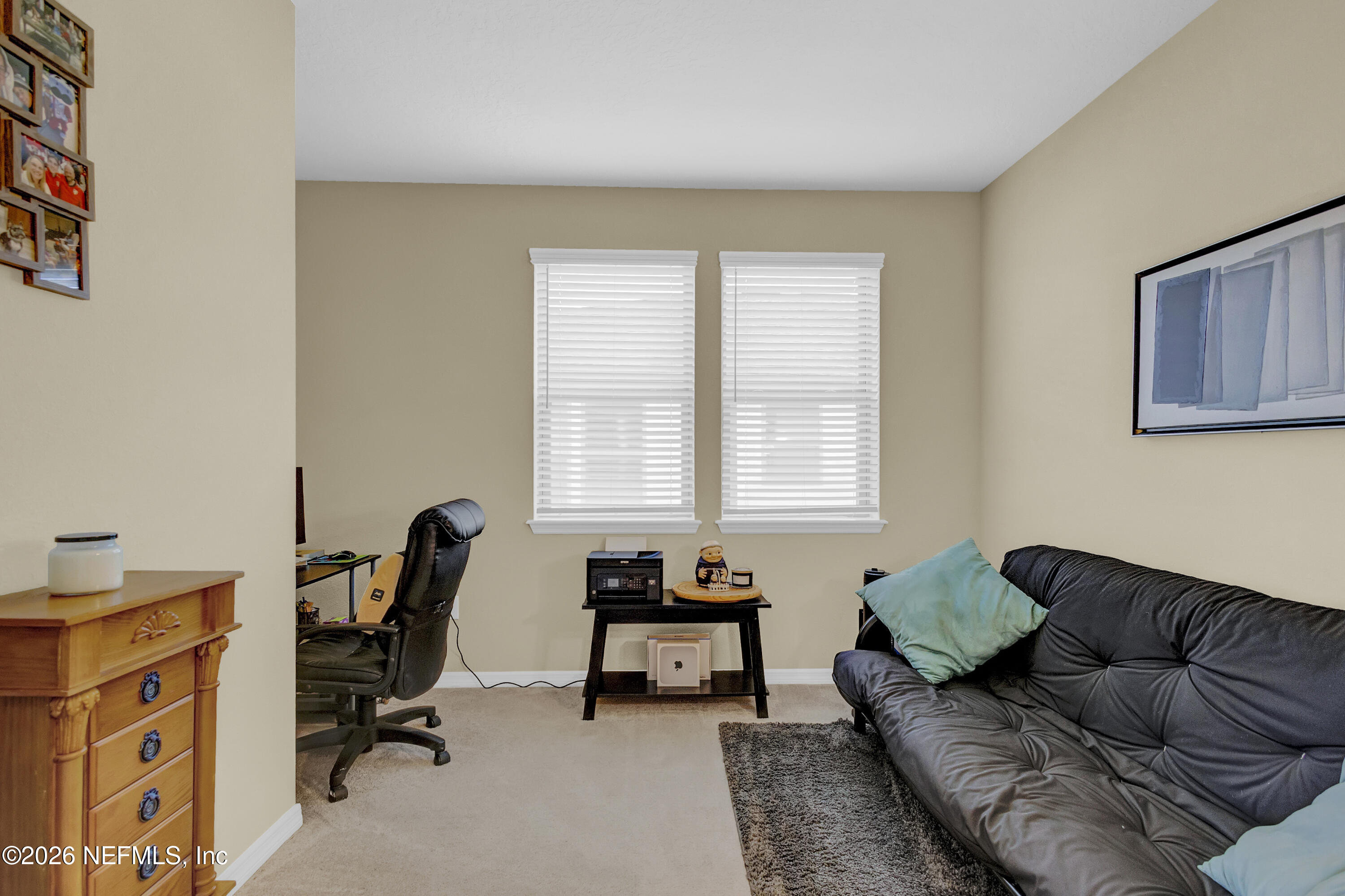 258 Rock Spring Loop St. Augustine, FL 32095 - Photo 11 of 21 RFP21756
