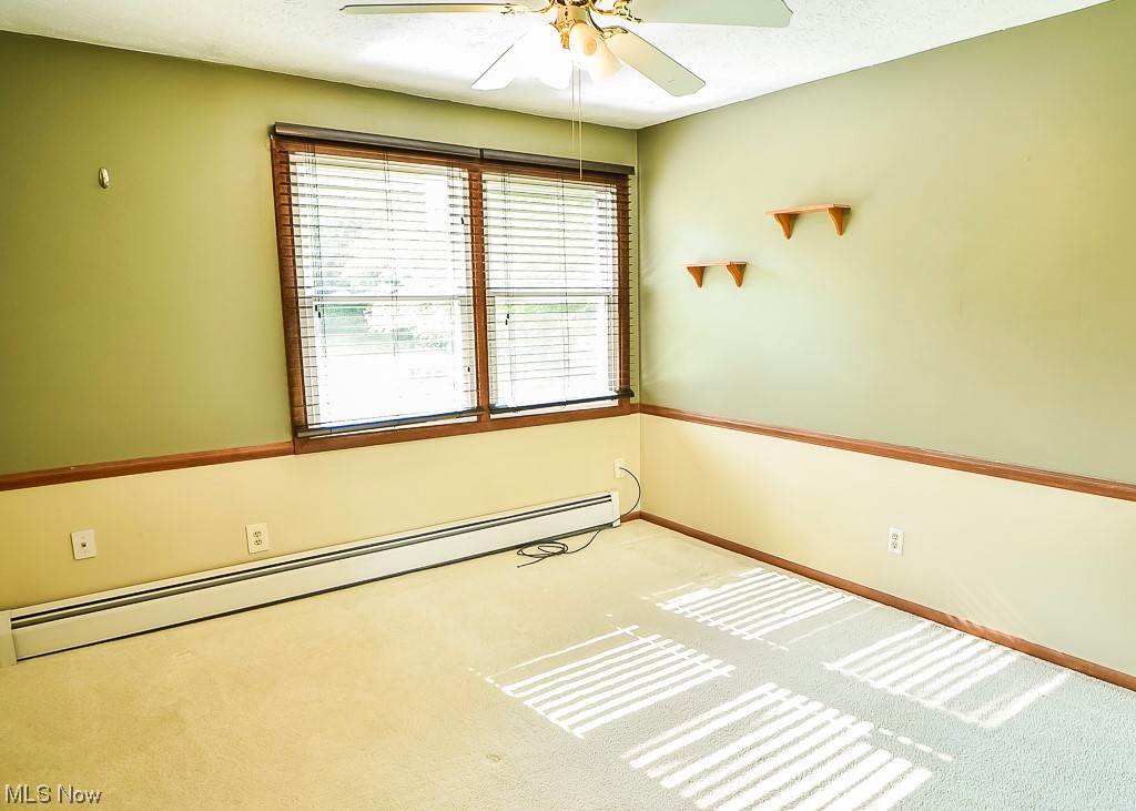 8982 Williams Road Chardon, OH 44024 - Photo 28 of 35 Bedroom 1