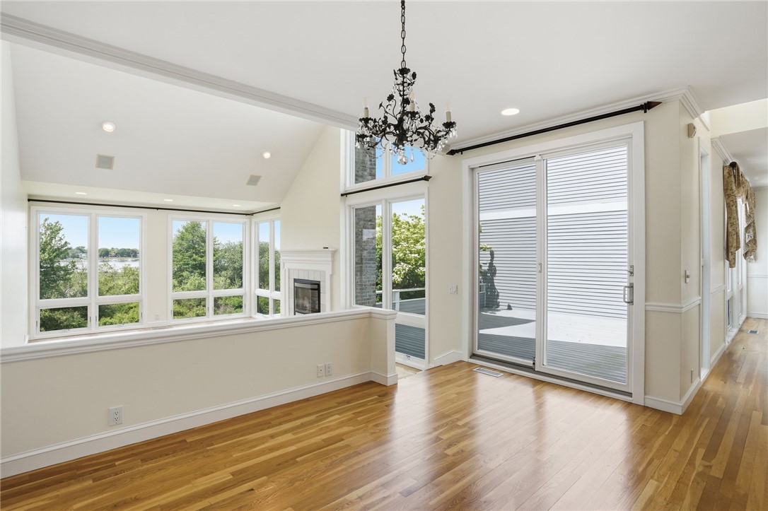 2 Bagy Wrinkle Cove Warren, RI 02885 - Photo 12 of 48