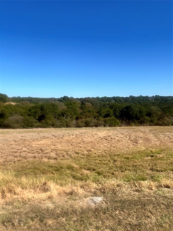 8405 Gullane Street Cleburne, TX 76033 - Photo 8 of 37 a view of ocean view