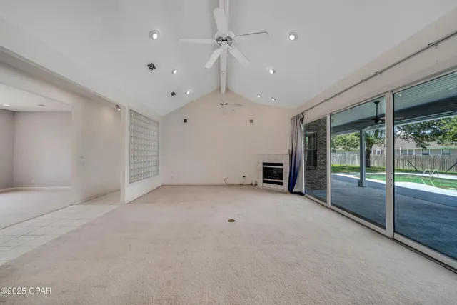 $597,000 | 2808 Longleaf Road, Panama City, FL 32405