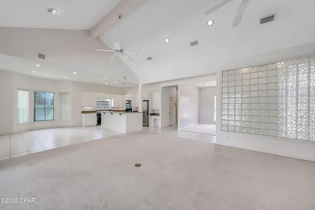 $597,000 | 2808 Longleaf Road, Panama City, FL 32405