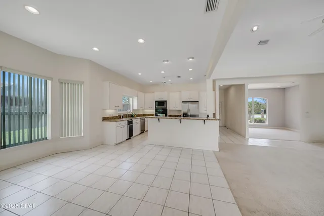 $597,000 | 2808 Longleaf Road, Panama City, FL 32405