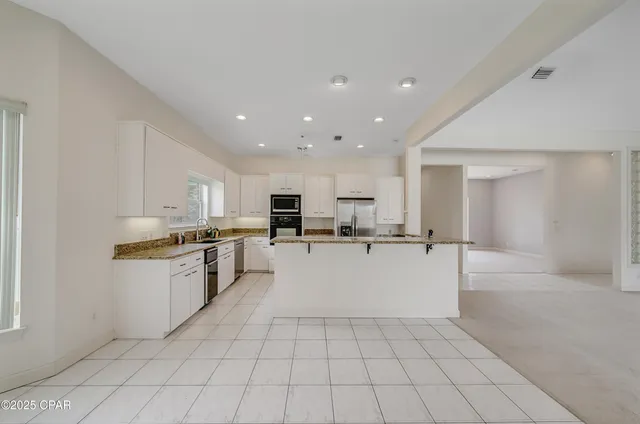 $597,000 | 2808 Longleaf Road, Panama City, FL 32405