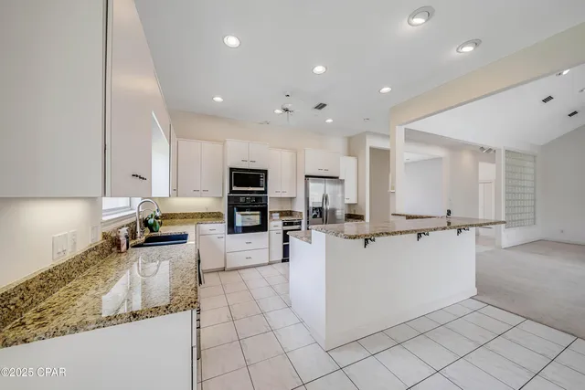 $597,000 | 2808 Longleaf Road, Panama City, FL 32405