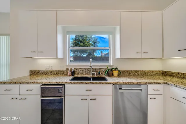 $597,000 | 2808 Longleaf Road, Panama City, FL 32405