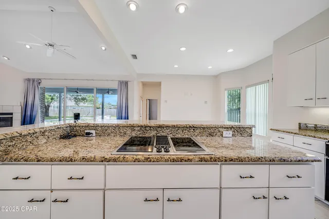 $597,000 | 2808 Longleaf Road, Panama City, FL 32405