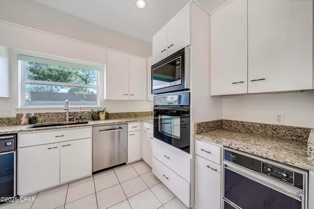 $597,000 | 2808 Longleaf Road, Panama City, FL 32405