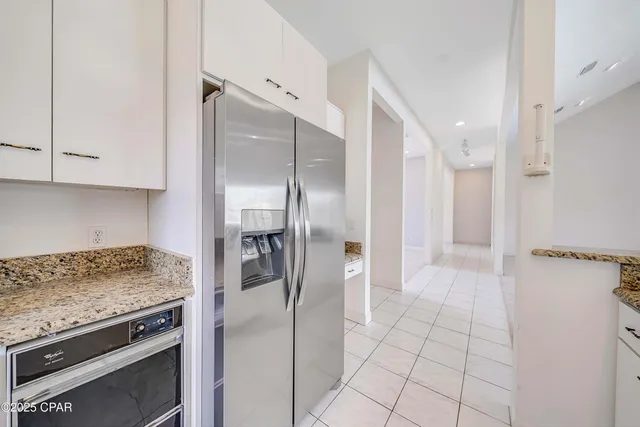 $597,000 | 2808 Longleaf Road, Panama City, FL 32405