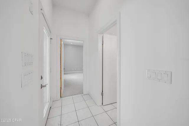 $597,000 | 2808 Longleaf Road, Panama City, FL 32405