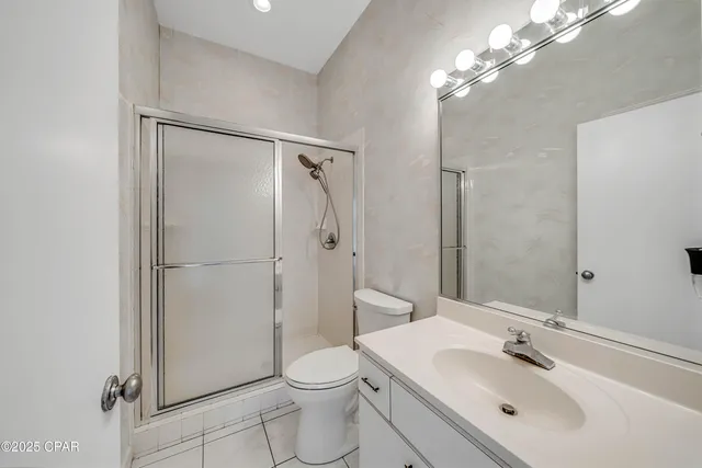 $597,000 | 2808 Longleaf Road, Panama City, FL 32405