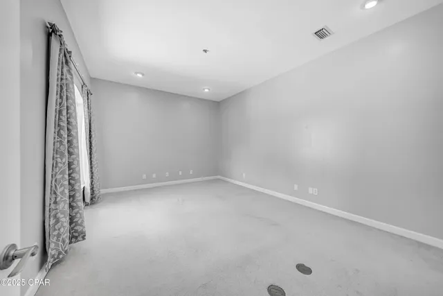 $597,000 | 2808 Longleaf Road, Panama City, FL 32405