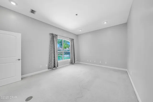 $597,000 | 2808 Longleaf Road, Panama City, FL 32405