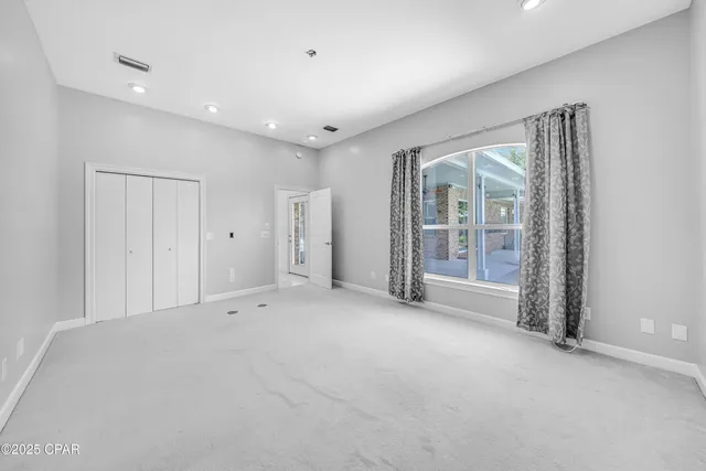 $597,000 | 2808 Longleaf Road, Panama City, FL 32405