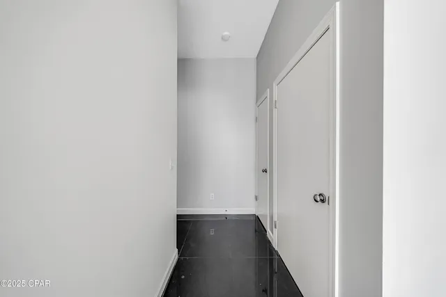 $597,000 | 2808 Longleaf Road, Panama City, FL 32405