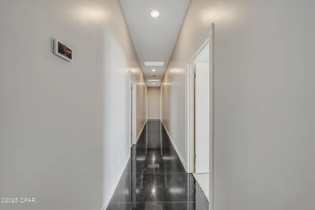 $597,000 | 2808 Longleaf Road, Panama City, FL 32405