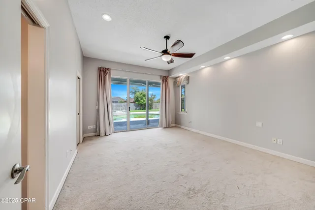 $597,000 | 2808 Longleaf Road, Panama City, FL 32405