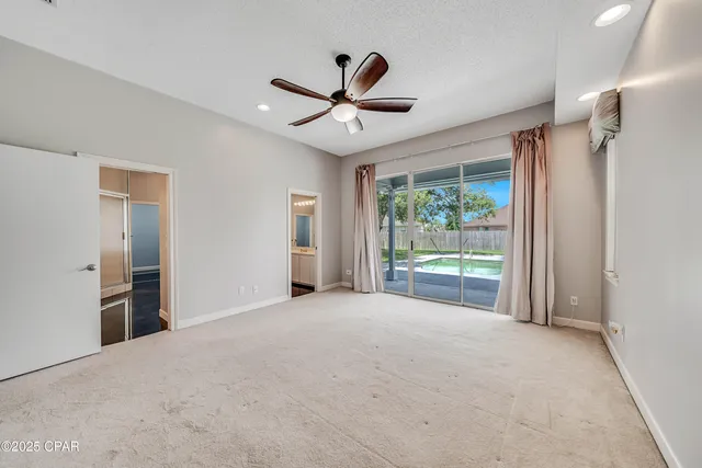 $597,000 | 2808 Longleaf Road, Panama City, FL 32405