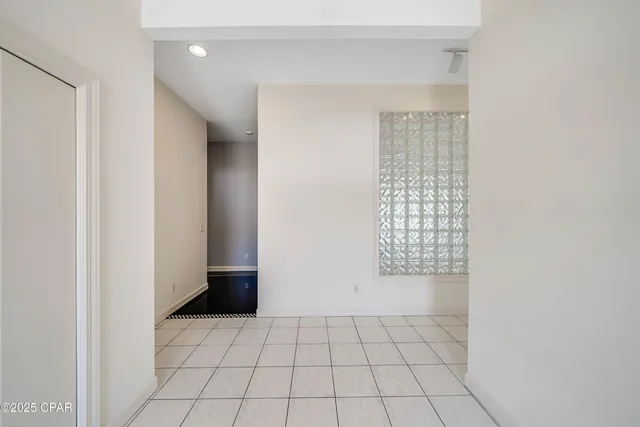 $597,000 | 2808 Longleaf Road, Panama City, FL 32405