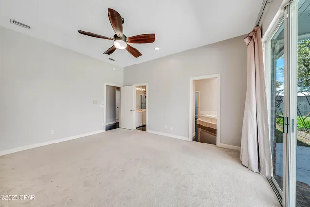 $597,000 | 2808 Longleaf Road, Panama City, FL 32405