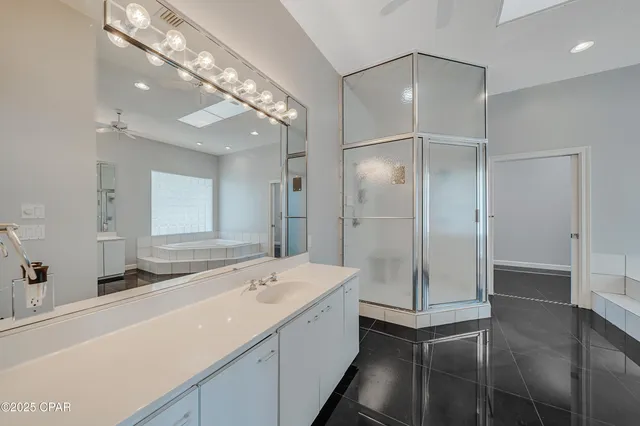 $597,000 | 2808 Longleaf Road, Panama City, FL 32405