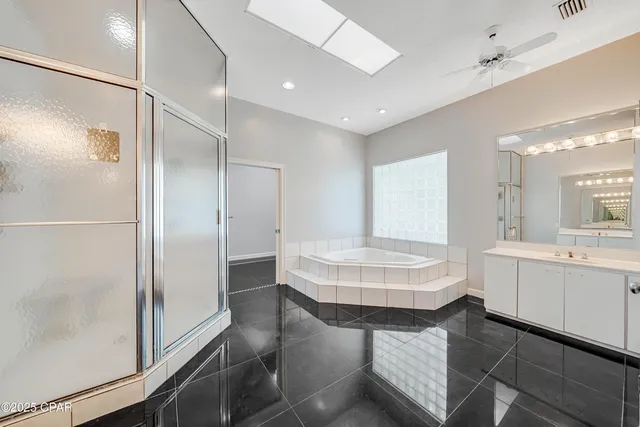 $597,000 | 2808 Longleaf Road, Panama City, FL 32405