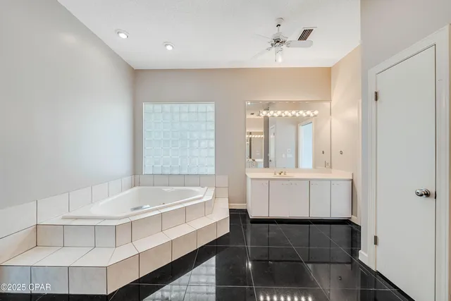 $597,000 | 2808 Longleaf Road, Panama City, FL 32405