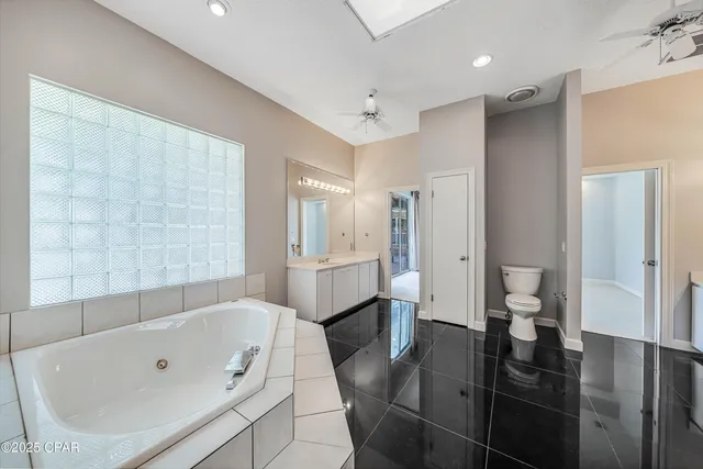 $597,000 | 2808 Longleaf Road, Panama City, FL 32405