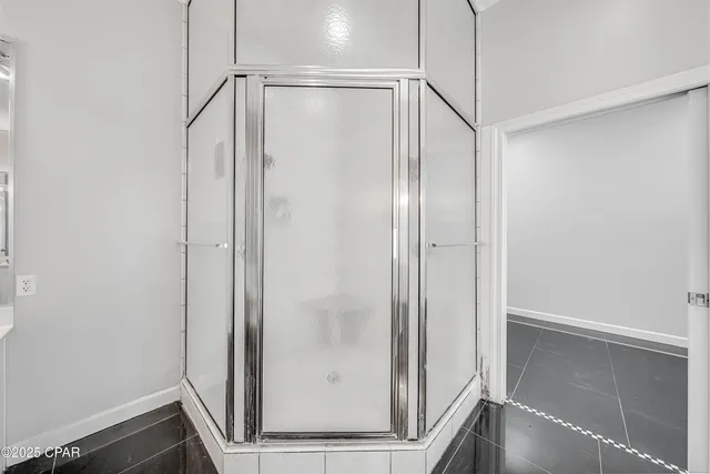 $597,000 | 2808 Longleaf Road, Panama City, FL 32405